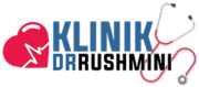 Klinik Dr Rushmini