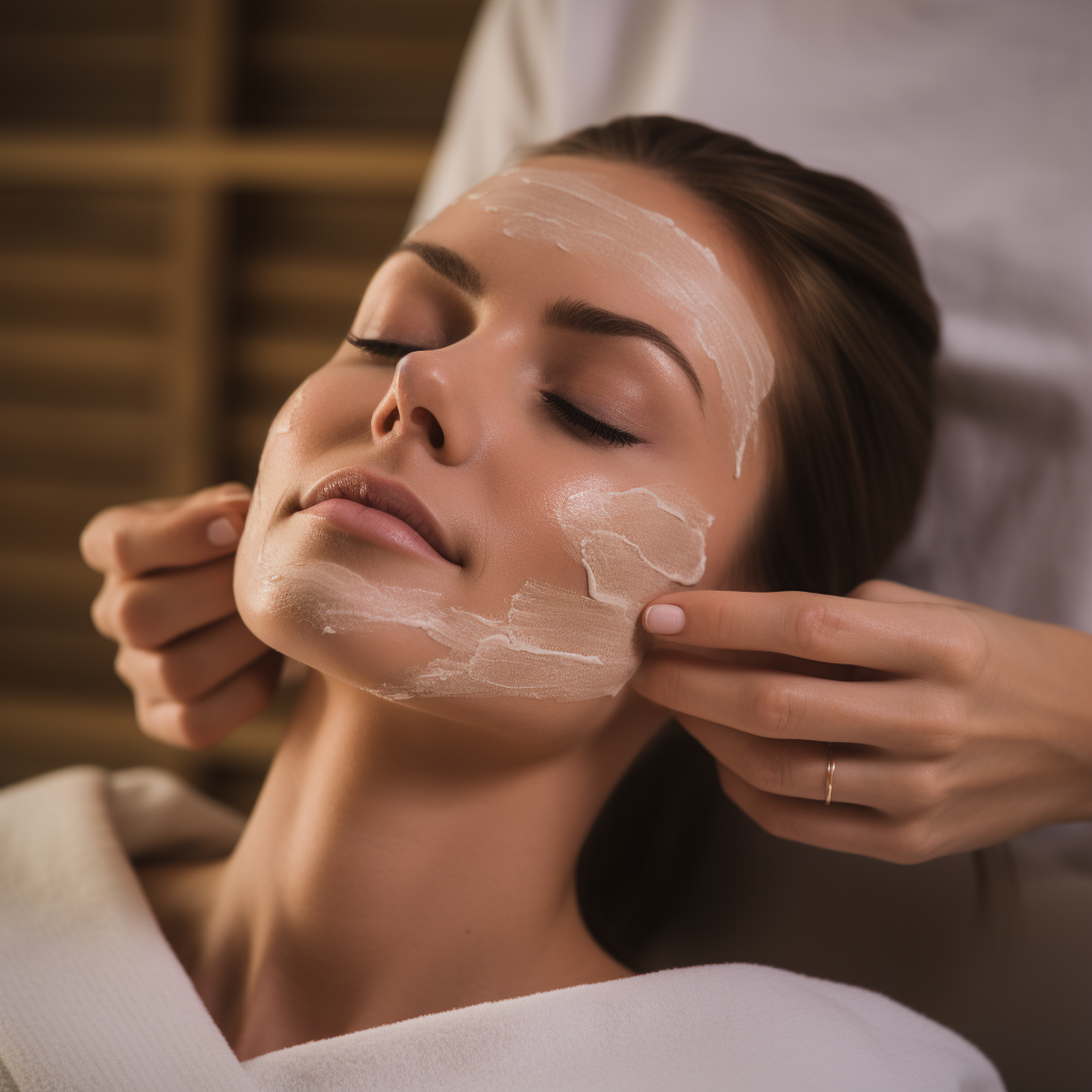 marissaaesthetic_beautiful_woman_having_facial_treatm_with_ther_601697f1-1892-4800-a11a-ac686b95e1c2.png