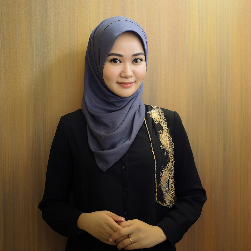 marissaaesthetic_charismatic_malay_woman_without_background_c89d454b-bada-4cb8-906e-3ad5fc52a32f-1.png