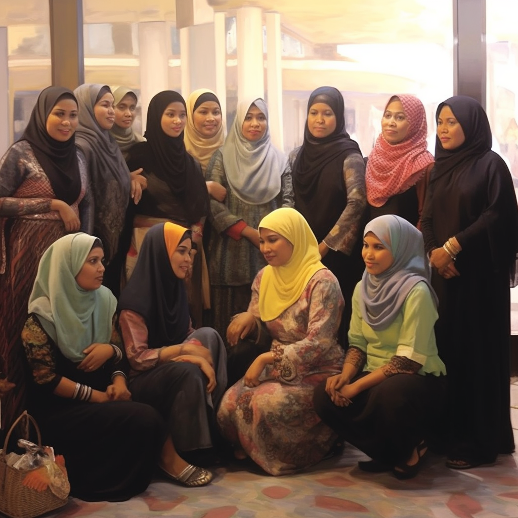 marissaaesthetic_malay_women_in_group_a63315f1-63fb-4061-8221-0a134008772e.png