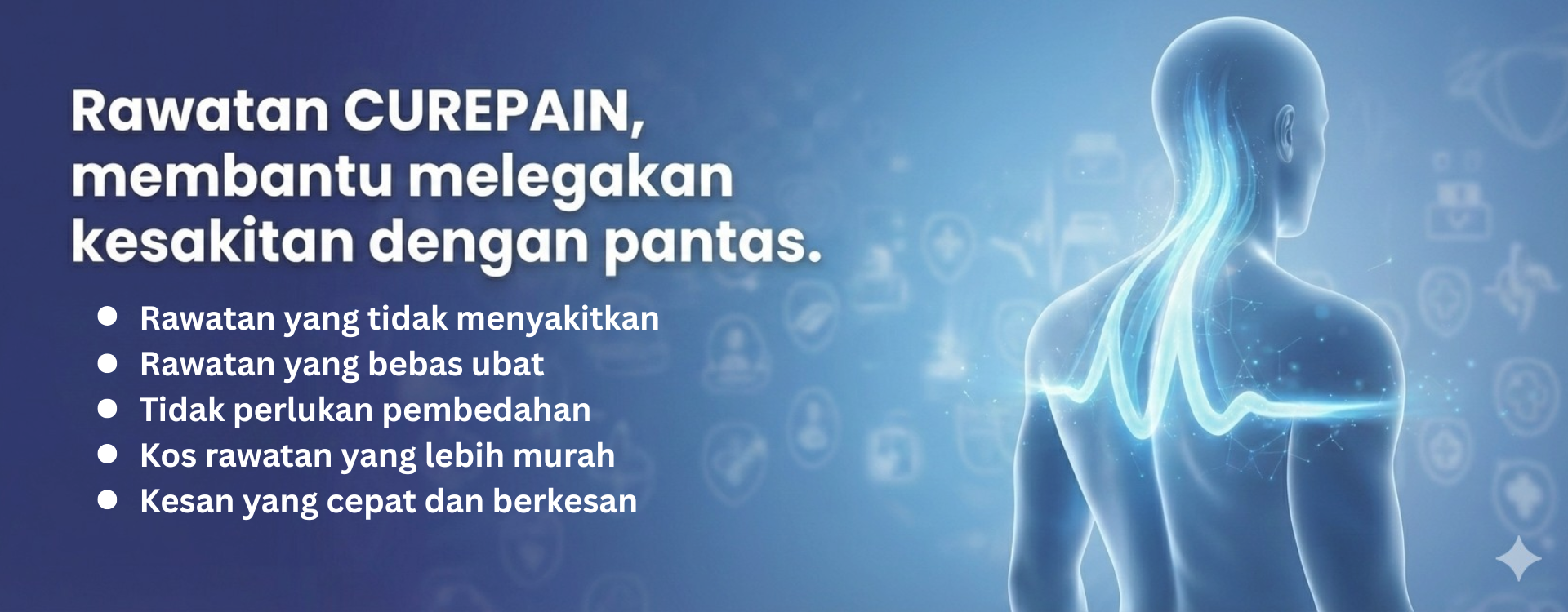 Good Habits in the Morning For Health (600 x 400 px) (1920 x 750 px) (2)