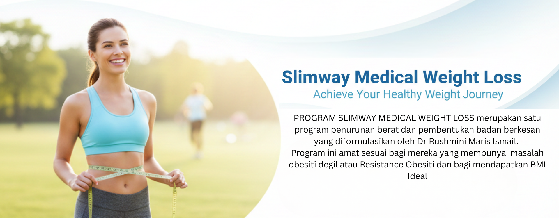 Good Habits in the Morning For Health (600 x 400 px) (1920 x 750 px) (4)