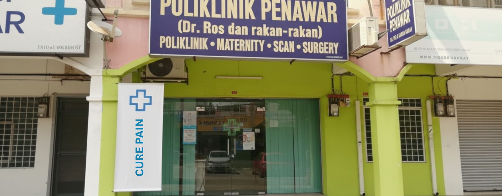 Title (500 x 700 px) (700 x 500 px) (1920 x 750 px) (3)