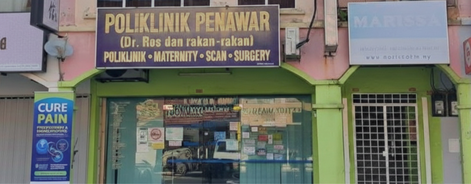 Untitled design (11)