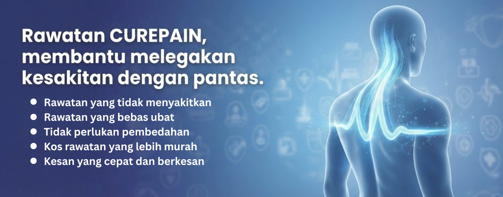 Untitled design (13)